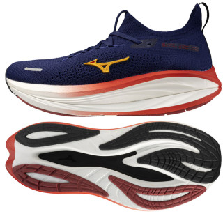Buty MIZUNO NEO VISTA 3 J1GM261053 | VUX.pl