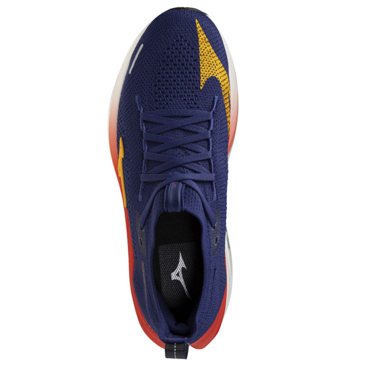Buty MIZUNO NEO VISTA 3 J1GM261053 | VUX.pl