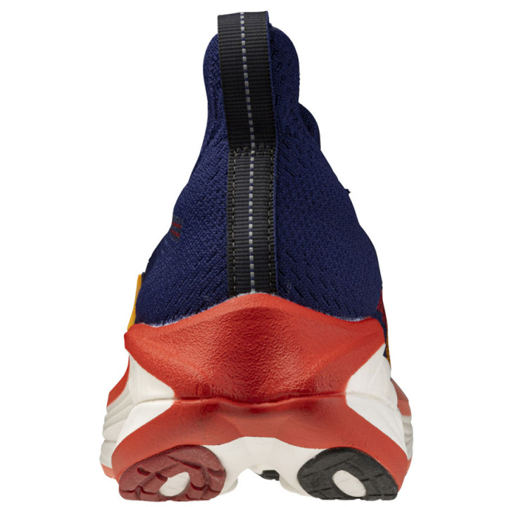 Buty MIZUNO NEO VISTA 3 J1GM261053 | VUX.pl