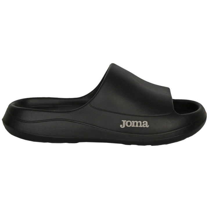 Klapki Joma S.AFTER MEN SAFTES2601 | VUX.pl