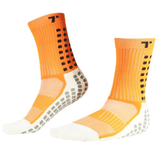 Skarpety piłkarskie Trusox 3.0 Thin S737535 | VUX.pl