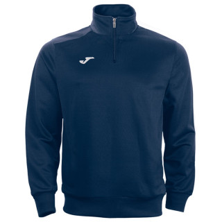 Bluza Joma Combi Faraon 100285.300 | VUX.pl