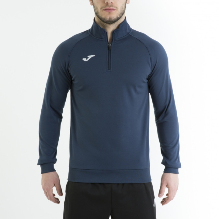 Bluza Joma Combi Faraon 100285.300 | VUX.pl
