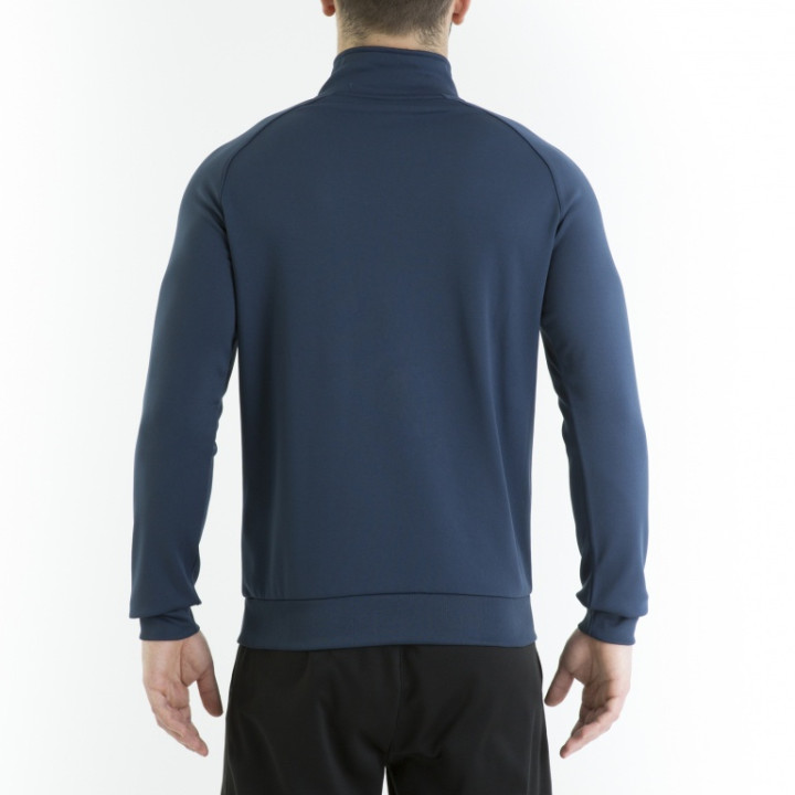 Bluza Joma Combi Faraon 100285.300 | VUX.pl