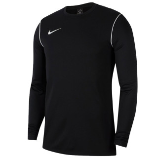 Bluza Nike Y Dry Park 20 Crew Top BV6901 010 | VUX.pl
