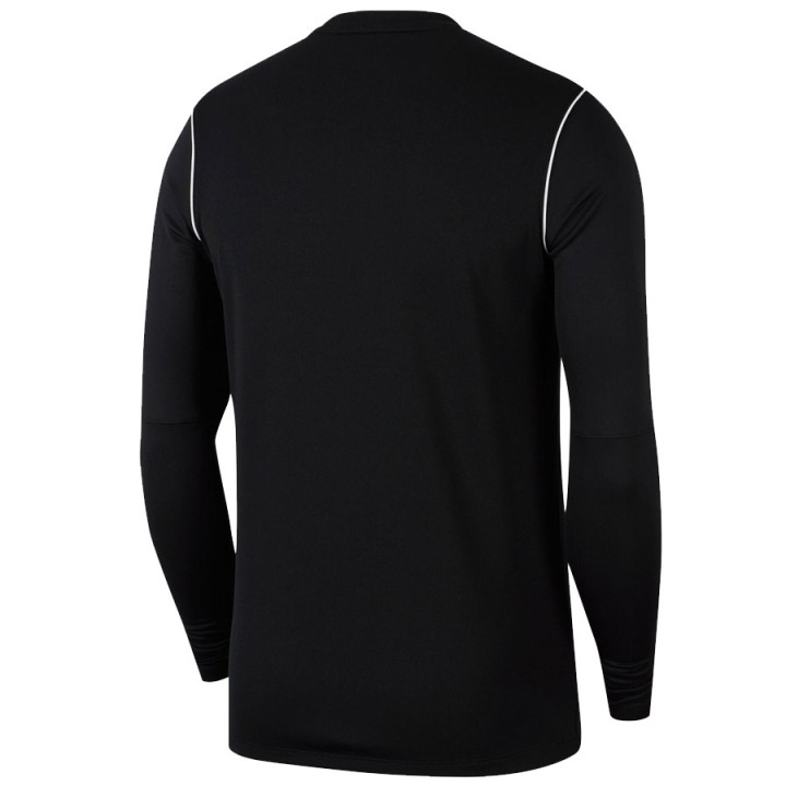 Bluza Nike Y Dry Park 20 Crew Top BV6901 010 | VUX.pl