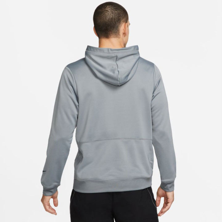 Bluza Nike F.C DC9075 065 | VUX.pl