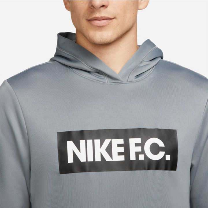 Bluza Nike F.C DC9075 065 | VUX.pl