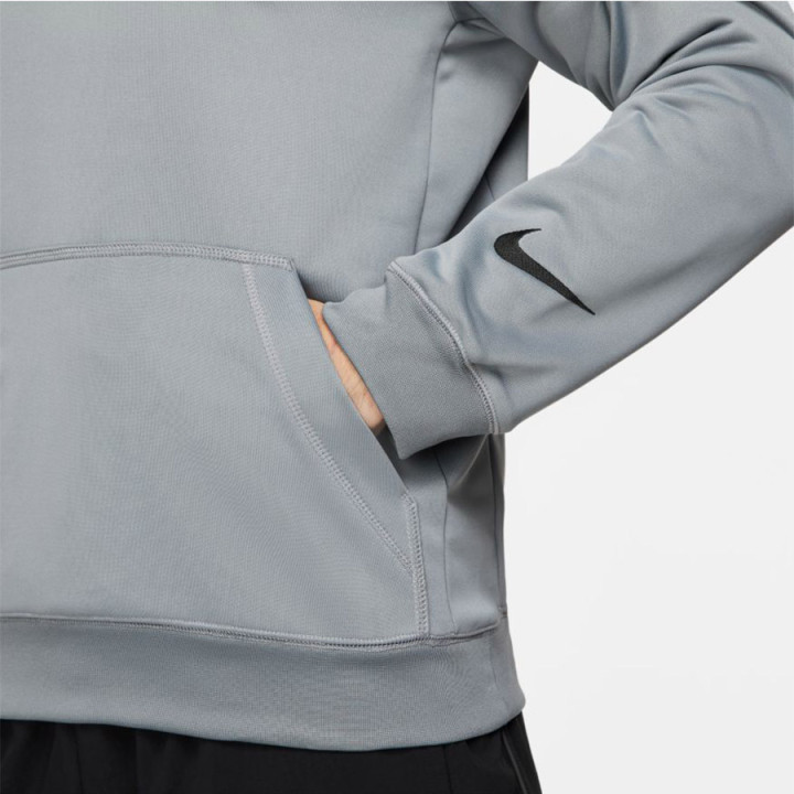 Bluza Nike F.C DC9075 065 | VUX.pl