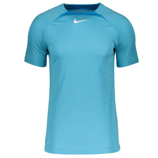 Koszulka Nike Academy DQ5053 499 | VUX.pl