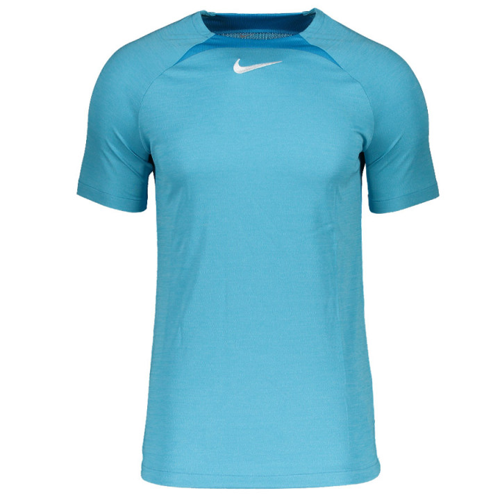 Koszulka Nike Academy DQ5053 499 | VUX.pl