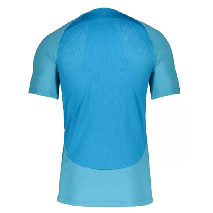Koszulka Nike Academy DQ5053 499 | VUX.pl
