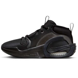Buty Nike Air Zoom Crossover 2 FB2689-002 | VUX.pl