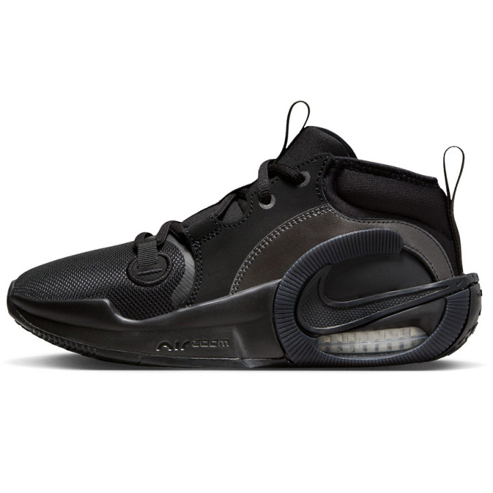 Buty Nike Air Zoom Crossover 2 FB2689-002 | VUX.pl