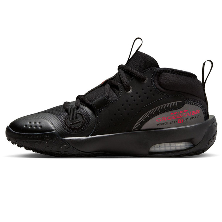 Buty Nike Air Zoom Crossover 2 FB2689-002 | VUX.pl