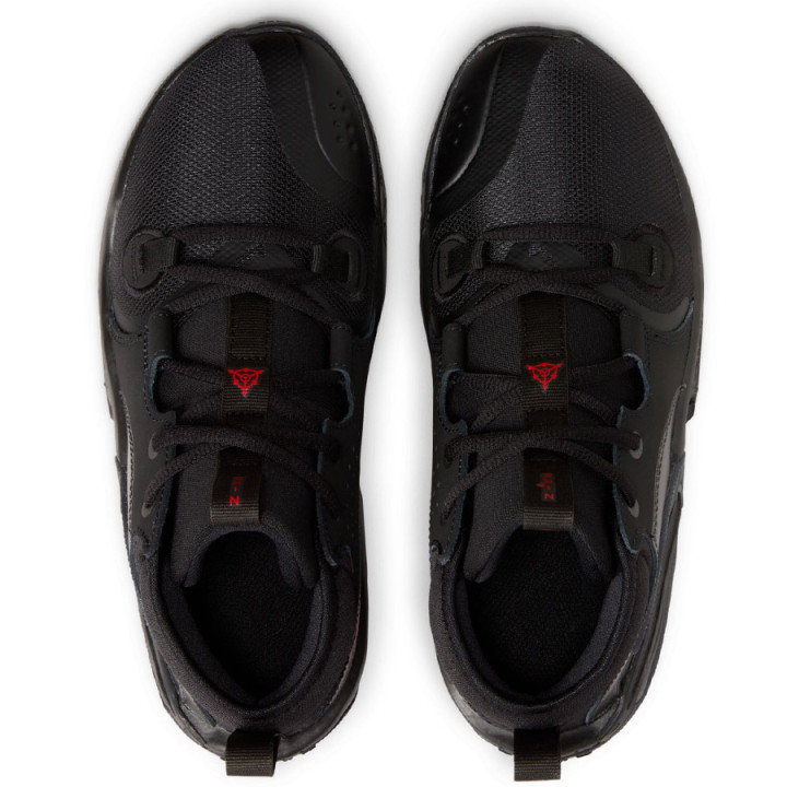 Buty Nike Air Zoom Crossover 2 FB2689-002 | VUX.pl