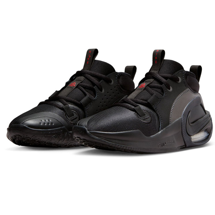 Buty Nike Air Zoom Crossover 2 FB2689-002 | VUX.pl
