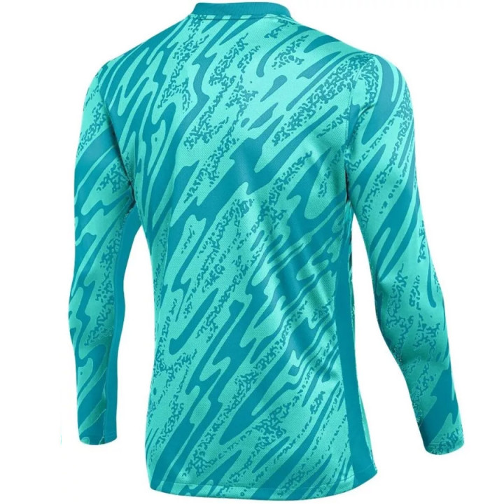 Bluza Nike Gardien V Goalkeeper DF V FD7474-354 | VUX.pl