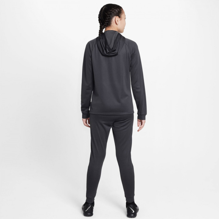 Dres Nike Liverpool FC Strike HD TRK Suit Jr FQ4122-061 | VUX.pl