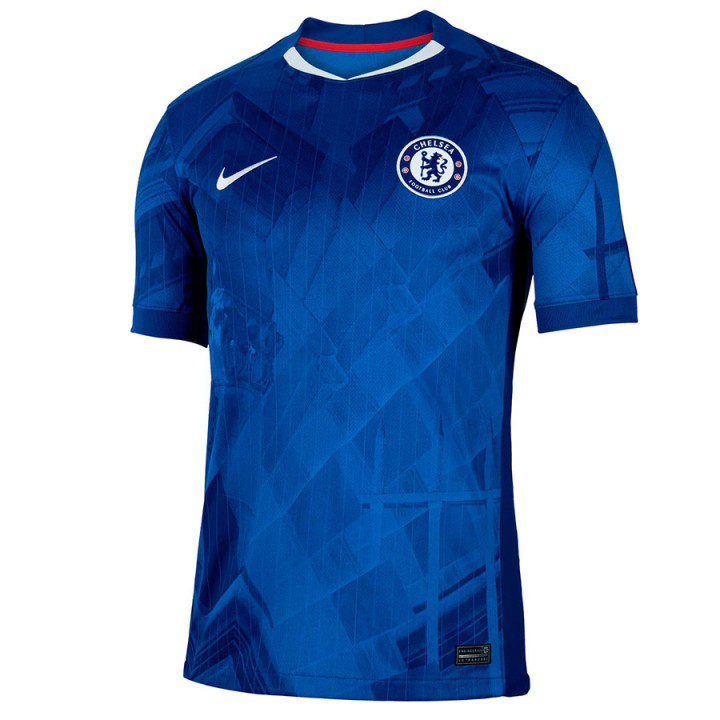 Koszulka Nike Chelsea FC Stadium Home 2025/26 HJ4589-496 | VUX.pl