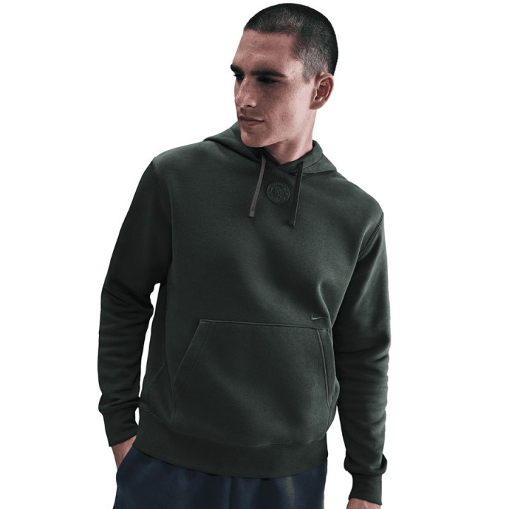 Bluza Nike Chelsea FC Club HM2870-346 | VUX.pl