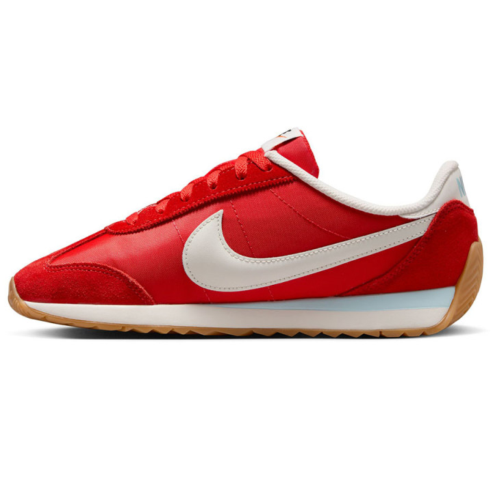 Buty Nike Pacific W HM4771-604 | VUX.pl