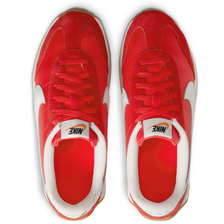 Buty Nike Pacific W HM4771-604 | VUX.pl