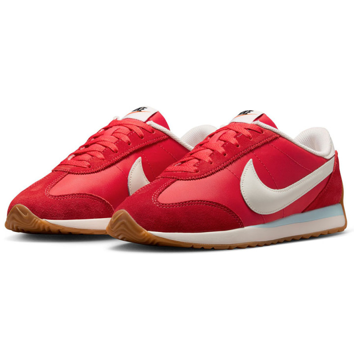 Buty Nike Pacific W HM4771-604 | VUX.pl