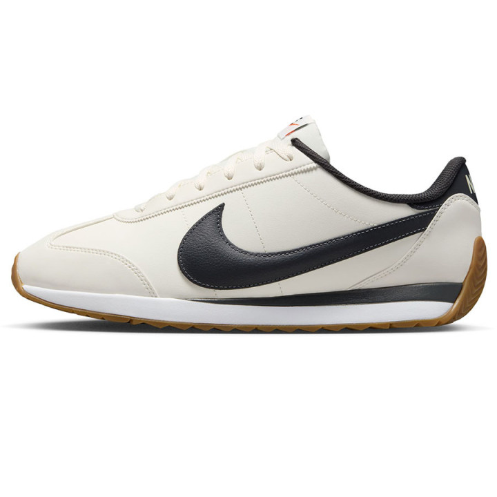 Buty Nike Pacific Leather IM4006-101 | VUX.pl