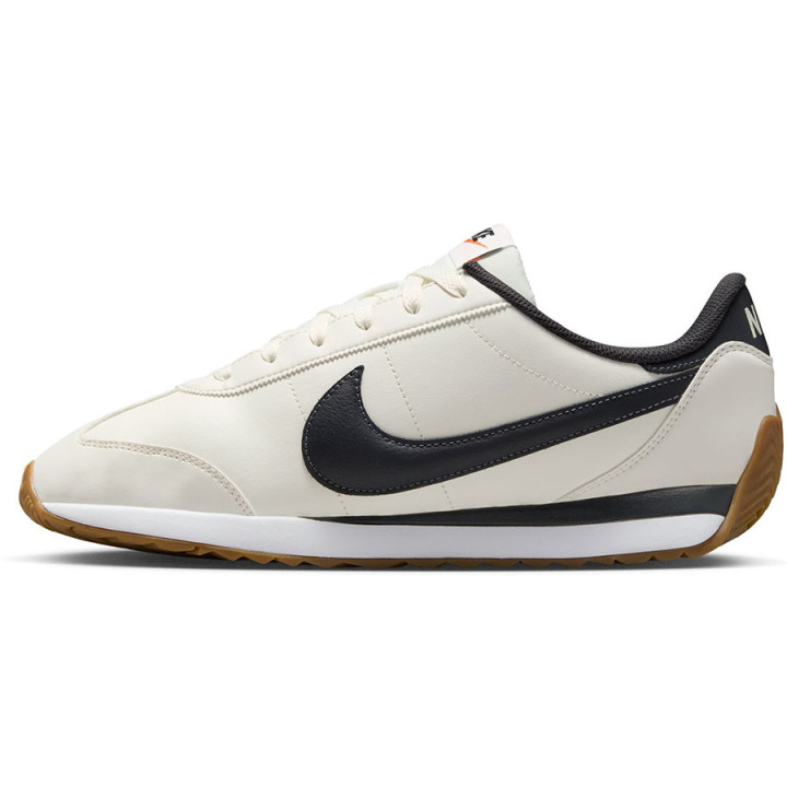 Buty Nike Pacific Leather IM4006-101 | VUX.pl