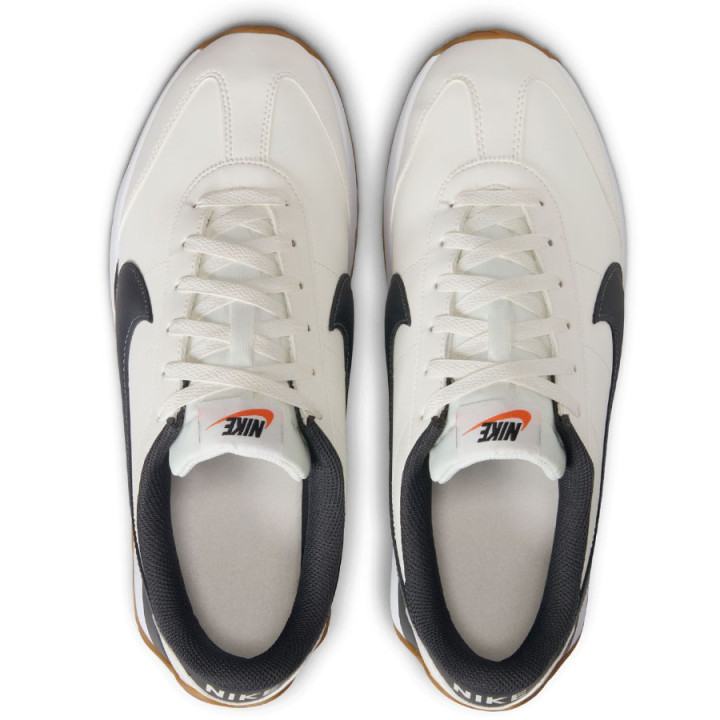 Buty Nike Pacific Leather IM4006-101 | VUX.pl
