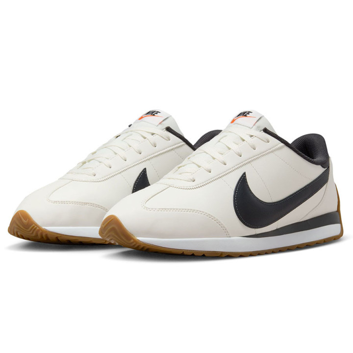 Buty Nike Pacific Leather IM4006-101 | VUX.pl