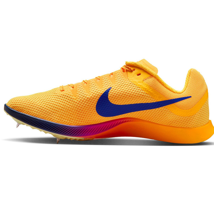 Buty kolce Nike Rival Distance FZ9653-800 | VUX.pl