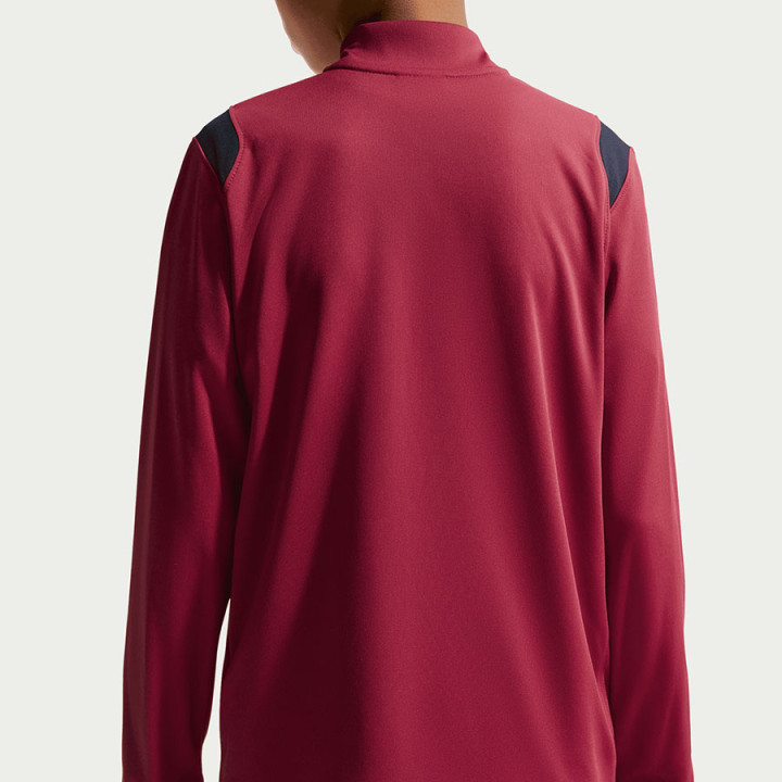 Dres Nike FC Barcelona Academy Pro Junior II1692-621 | VUX.pl