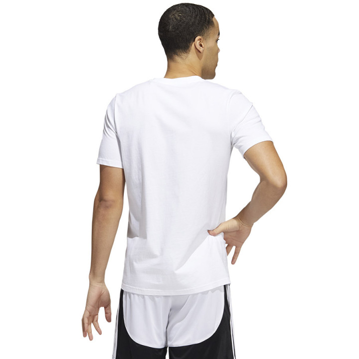 Koszulka adidas Skates Tee HL0093 | VUX.pl
