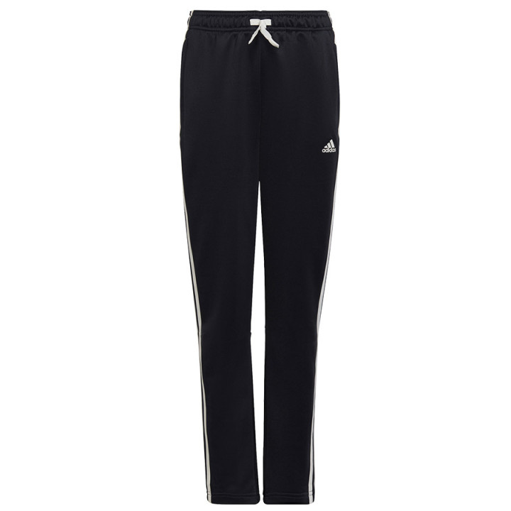 Spodnie dresowe adidas G 3S PT HE2017 | VUX.pl