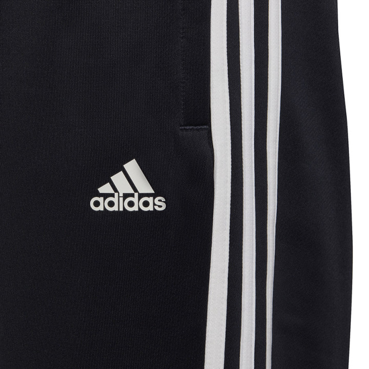 Spodnie dresowe adidas G 3S PT HE2017 | VUX.pl