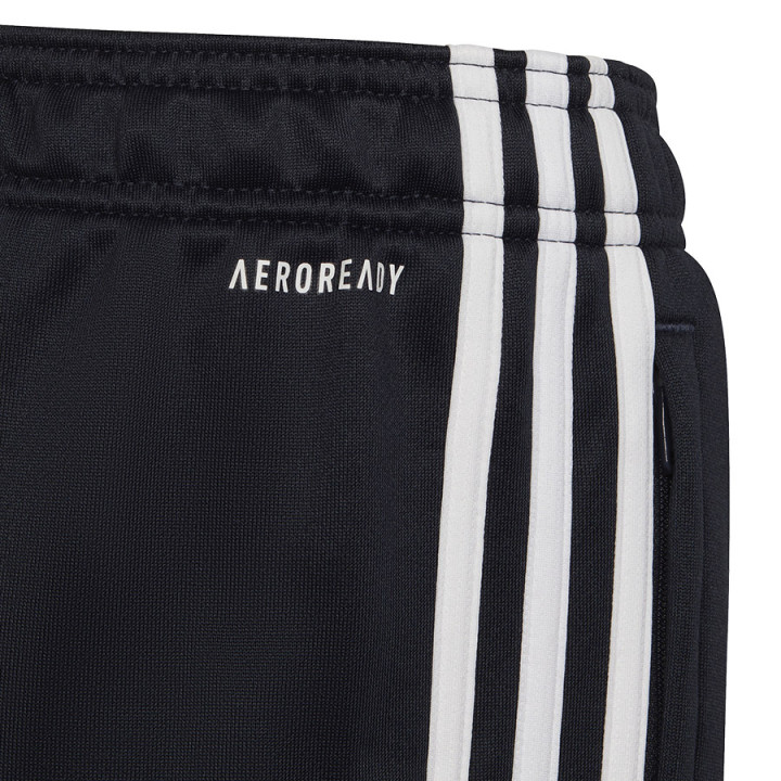 Spodnie dresowe adidas G 3S PT HE2017 | VUX.pl