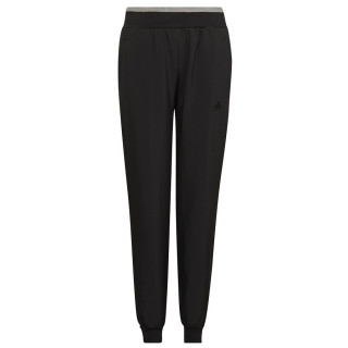 Spodnie adidas ALL SZN Fleece Pants HN8415 | VUX.pl