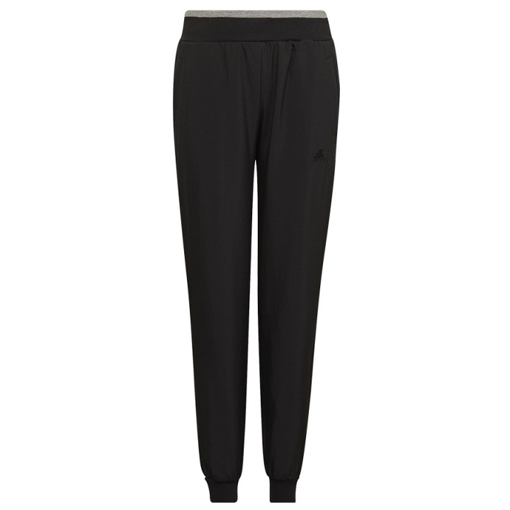 Spodnie adidas ALL SZN Fleece Pants HN8415 | VUX.pl