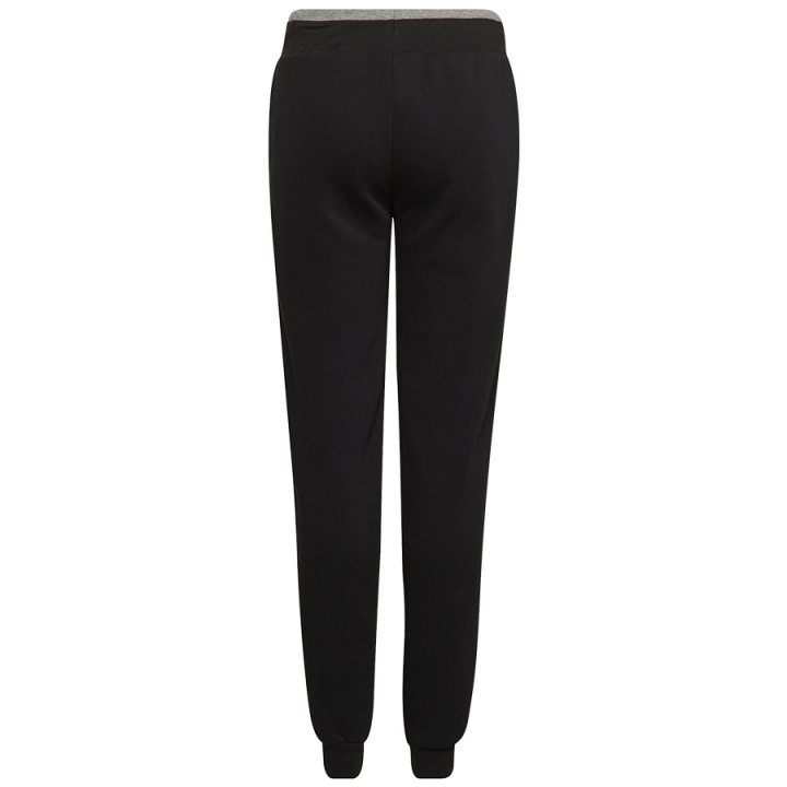 Spodnie adidas ALL SZN Fleece Pants HN8415 | VUX.pl