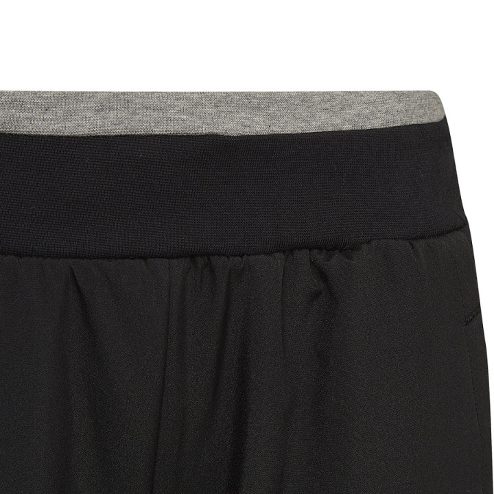 Spodnie adidas ALL SZN Fleece Pants HN8415 | VUX.pl