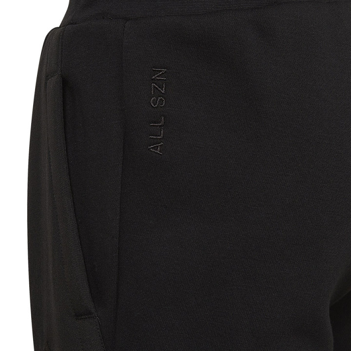 Spodnie adidas ALL SZN Fleece Pants HN8415 | VUX.pl