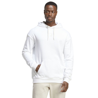 Bluza adidas Juventus Chinese Story Hoodie HS9802 | VUX.pl