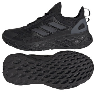 Buty adidas Web Boost HQ4210 | VUX.pl