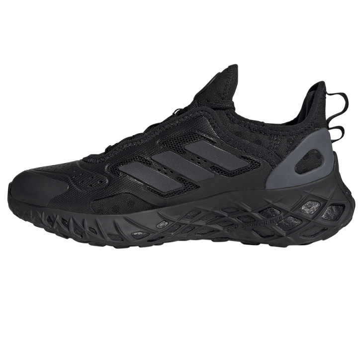 Buty adidas Web Boost HQ4210 | VUX.pl