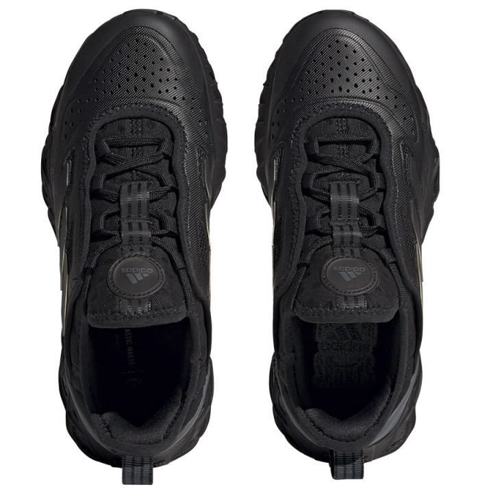 Buty adidas Web Boost HQ4210 | VUX.pl
