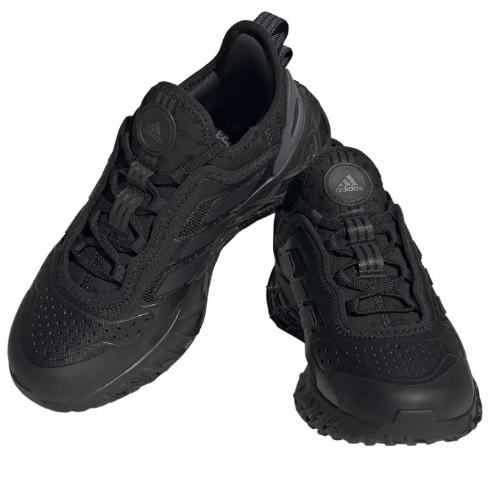 Buty adidas Web Boost HQ4210 | VUX.pl