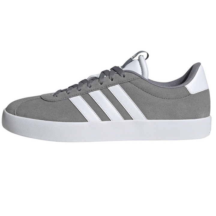 Buty adidas VL COURT 3.0 ID6276 | VUX.pl