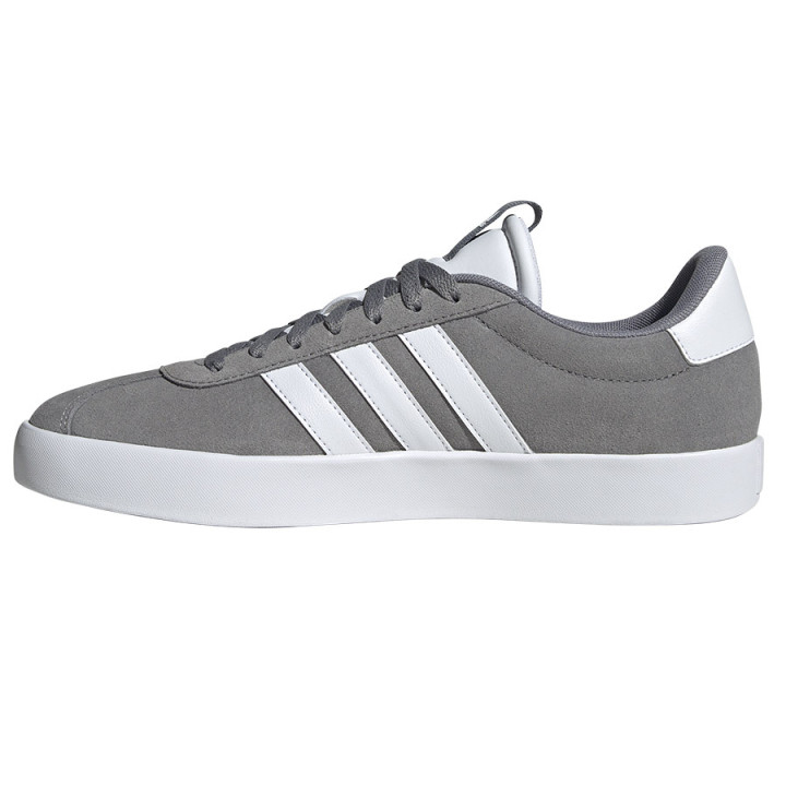 Buty adidas VL COURT 3.0 ID6276 | VUX.pl